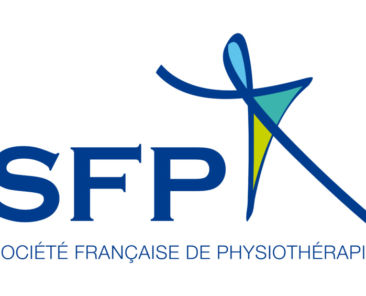 Interview croisée : SFRE - SFP