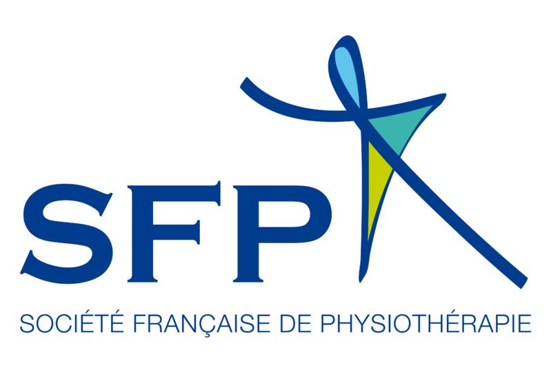 Interview croisée : SFRE - SFP