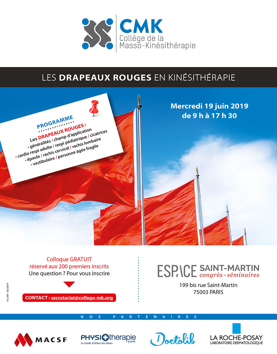 colloque-CMK-2019