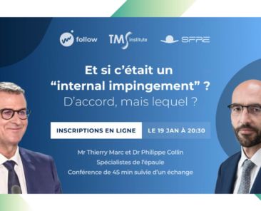 webinar-thierry-marc-philippe-collin Internal Impingement