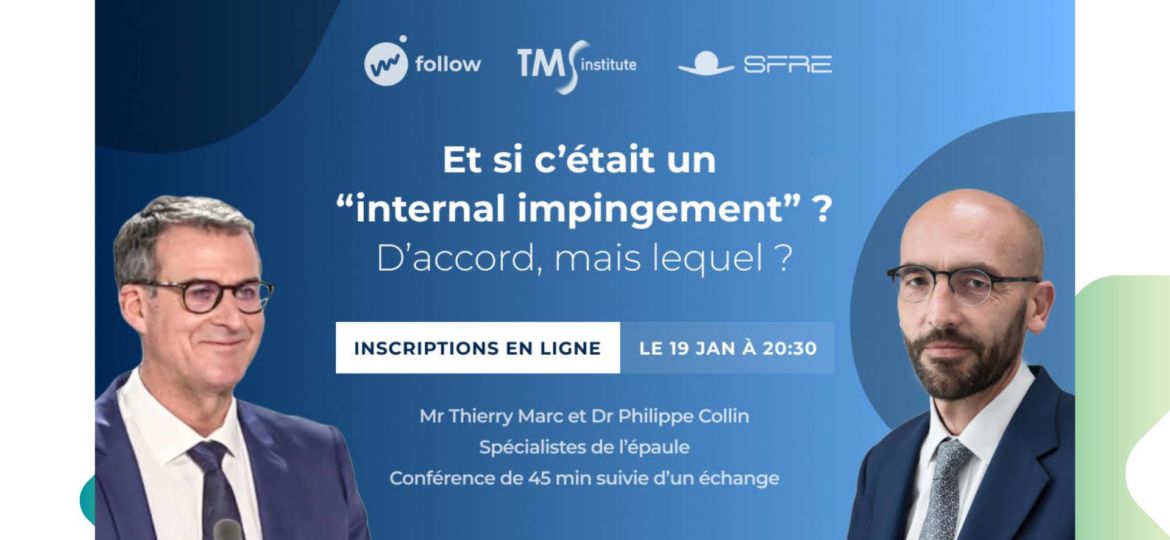 webinar-thierry-marc-philippe-collin Internal Impingement