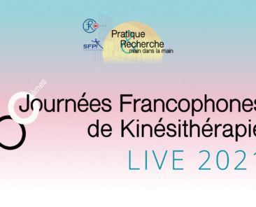 Ouverture des inscriptions aux JFK 2021