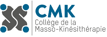 Collège de la Masso-Kinésithérapie