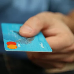 Renouvellement adhésion cotisation SFRE 2022