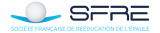 SFRE