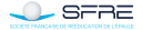 SFRE